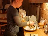 20160318_192342.jpg