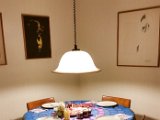 20160318_192509.jpg