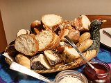 20160318_192933.jpg