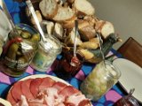 20160318_192939.jpg