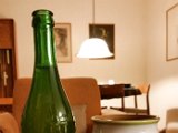 20160318_193855.jpg