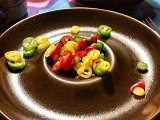 20160318_194238.jpg