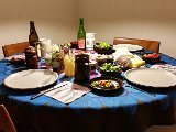 20160318_194300.jpg