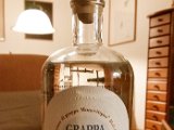 20160318_205501.jpg