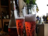 20160320_134721.jpg