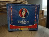 20160324_165704.jpg