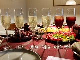 20160404_183122.jpg