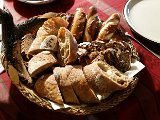 20160404_183321.jpg