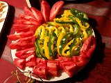 20160404_183330(0).jpg