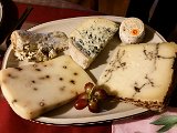 20160404_183337.jpg