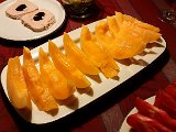 20160404_183346.jpg