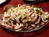 20160404_183359.jpg