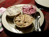 20160404_183414.jpg