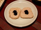 20160404_183438.jpg