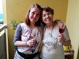 20160404_183829.jpg
