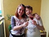 20160404_183837(0).jpg