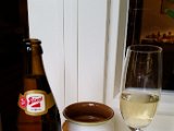 20160404_183942.jpg