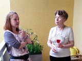 20160404_184031.jpg