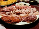 20160404_184450.jpg