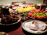20160404_184524(0).jpg