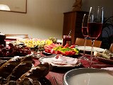 20160404_184535(0).jpg