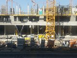 20160413_124107.jpg