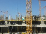 20160413_124110.jpg