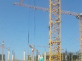 20160413_124117.jpg