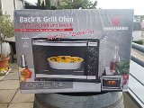20160415_163448.jpg