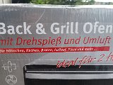 20160415_163512.jpg