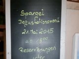 20160415_202554.jpg