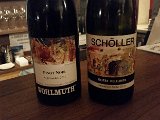 20160415_213124.jpg