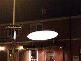 20160415_213646(0).jpg