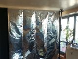 20160416_090958.jpg