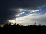 20160416_174236.jpg