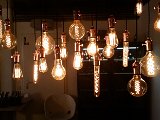 20160419_180704(0).jpg