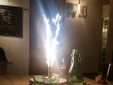 20160419_205343.jpg