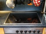 20160420_080537.jpg