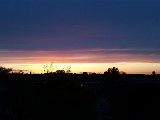 20160424_200320.jpg