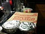 20160424_213028.jpg