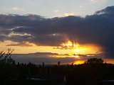 20160425_194101(0).jpg