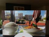 20160426_165959.jpg