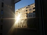 20160428_190642.jpg