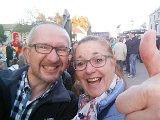 20160429_193823.jpg