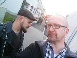 20160429_195438.jpg