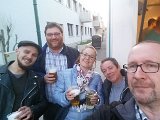 20160429_195532.jpg