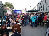 20160429_200320.jpg