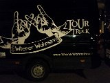 20160429_221303.jpg