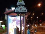 20160429_221843.jpg