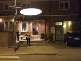20160429_222841.jpg